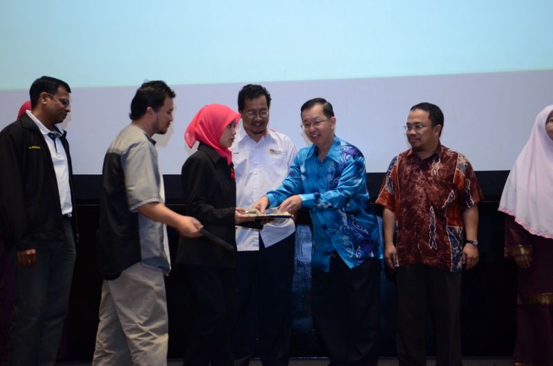 Hi tea alumni  14  114